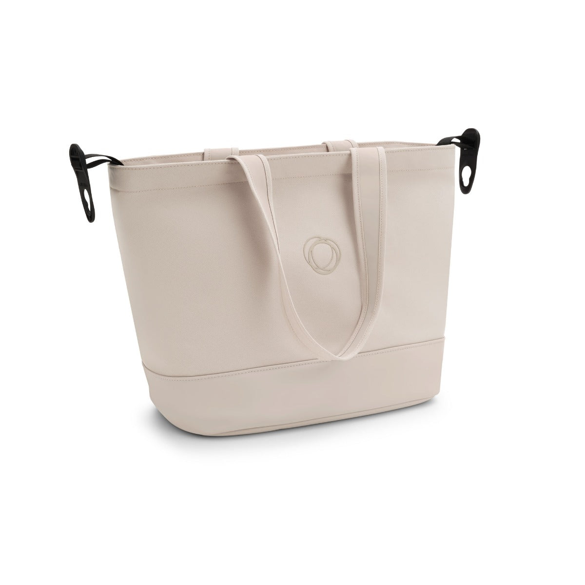 Bugaboo Changing Bag - Desert Taupe 6