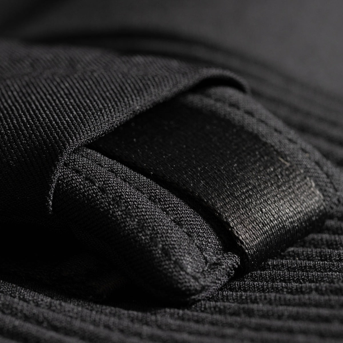 Joie Parcel LX Signature Stroller - Eclipse 9