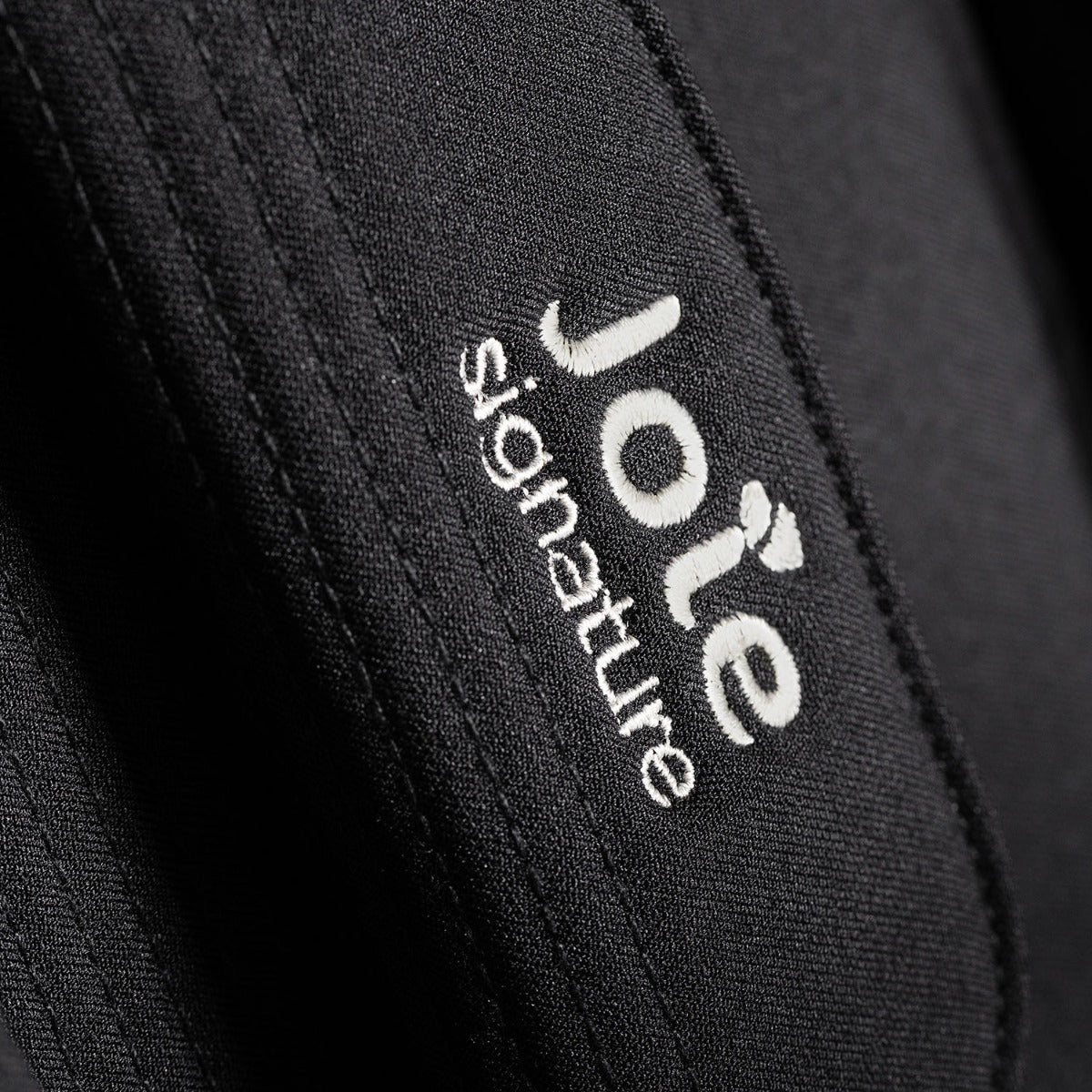 Joie Parcel LX Signature Stroller - Eclipse 15