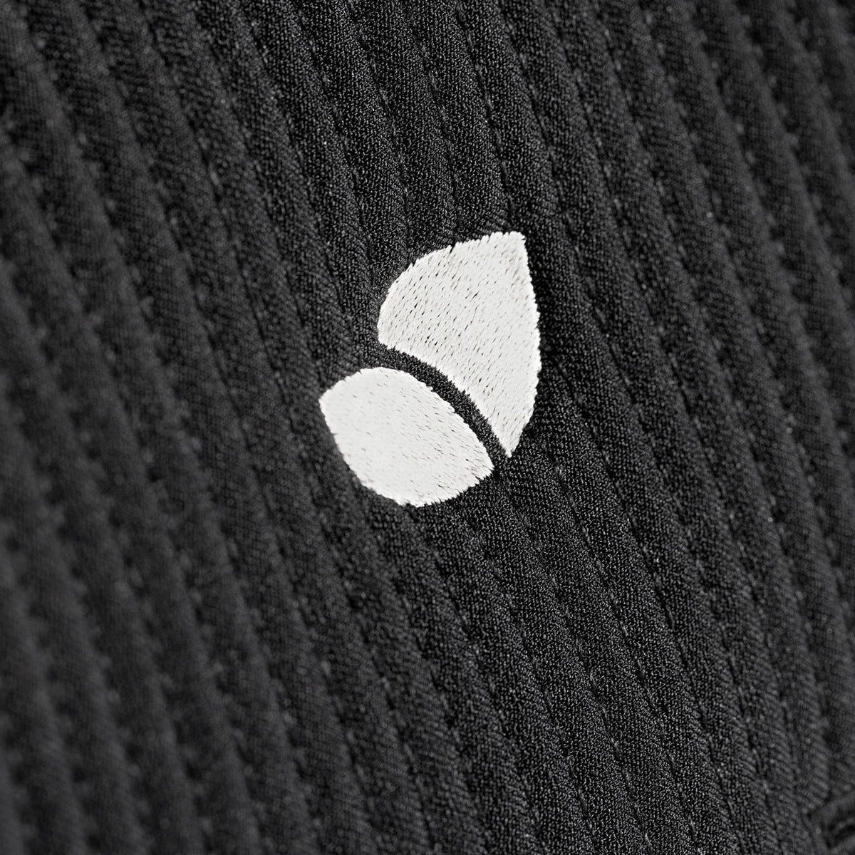 Joie Parcel LX Signature Stroller - Eclipse 20