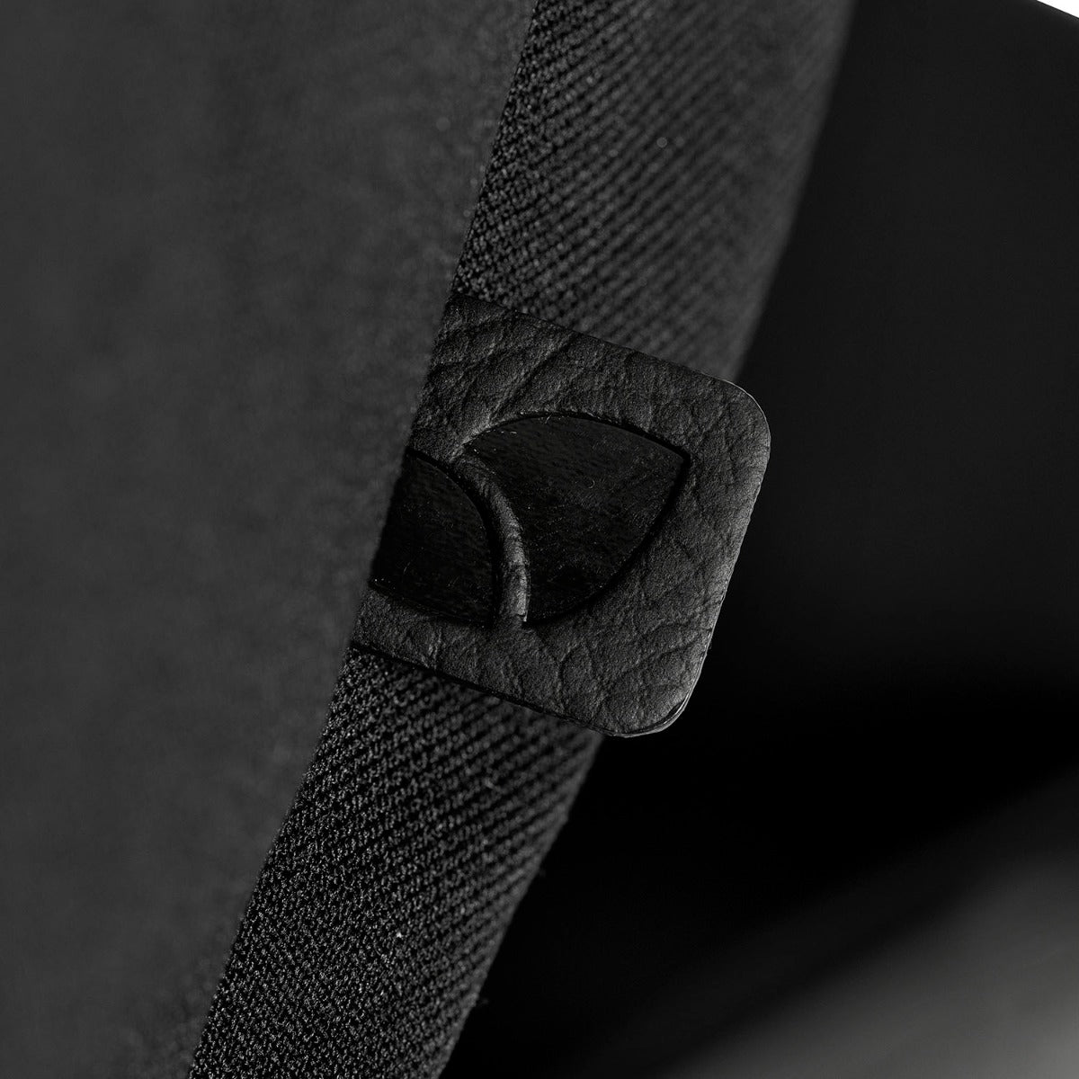 Joie Parcel LX Signature Stroller - Eclipse 25