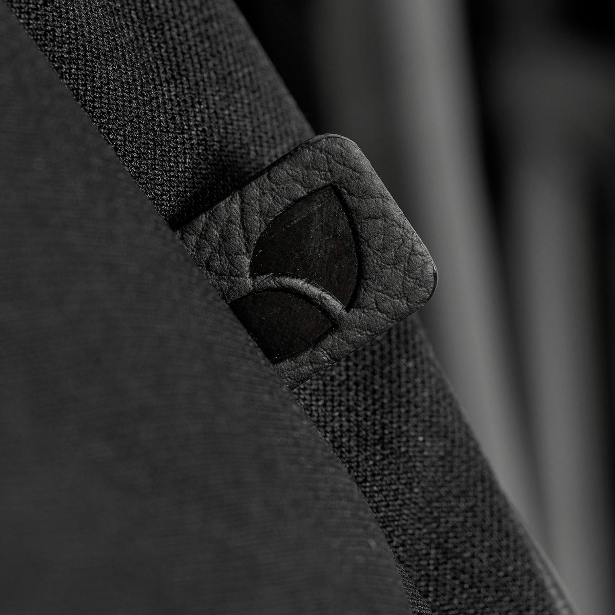 Joie Parcel LX Signature Stroller - Eclipse 26