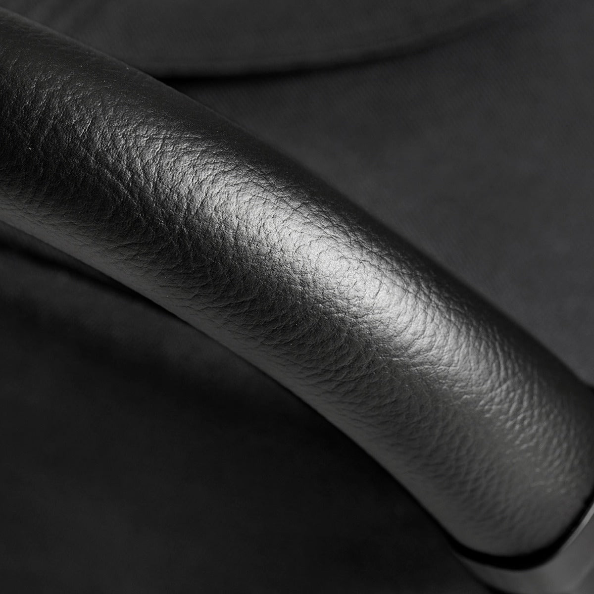 Joie Parcel LX Signature Stroller - Eclipse 32