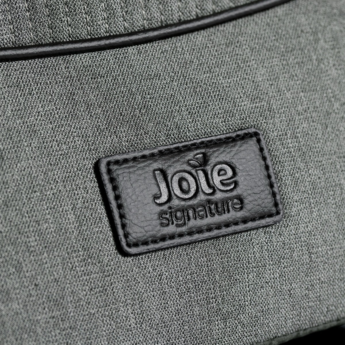 Joie Parcel LX Signature Stroller - Evergreen 9