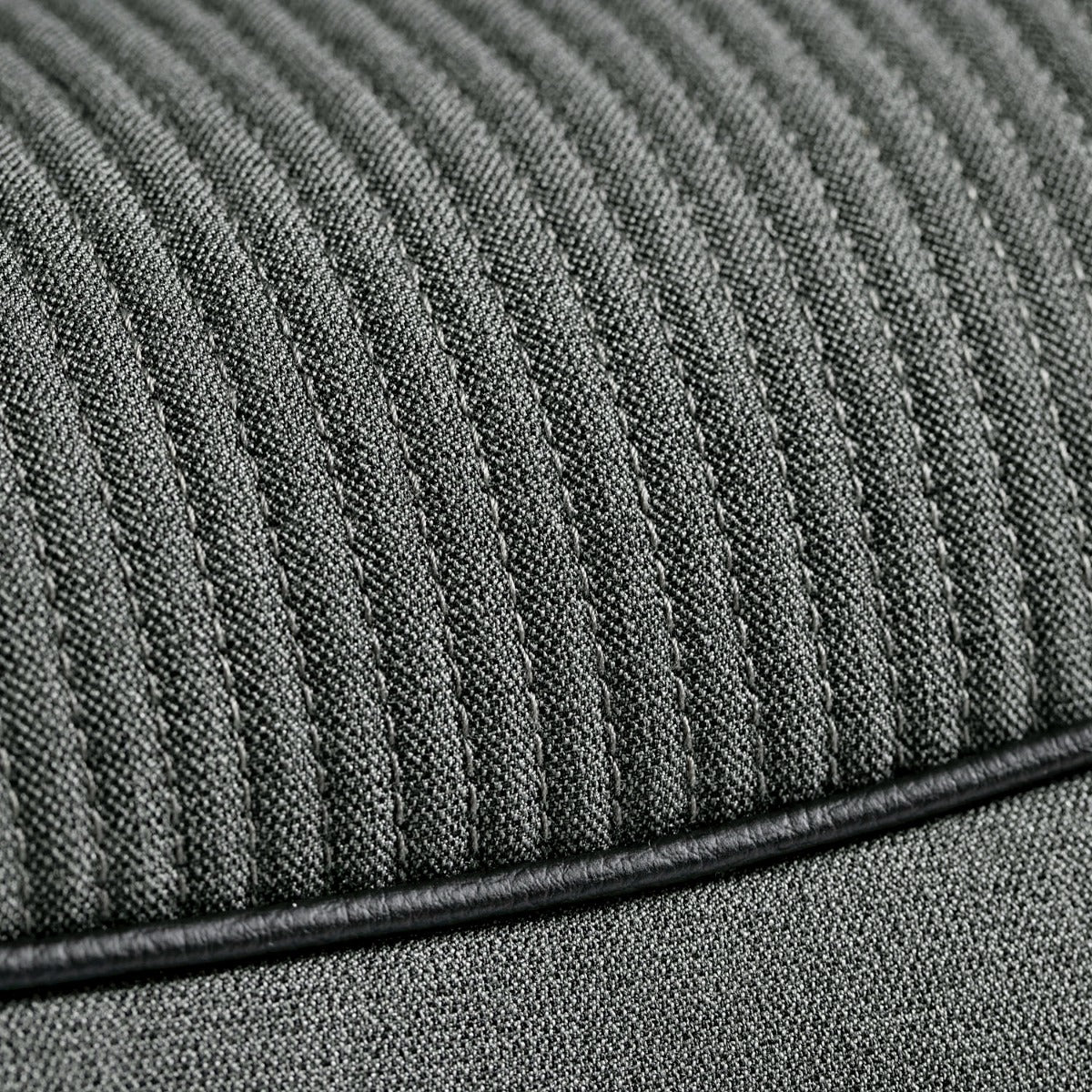 Joie Parcel LX Signature Stroller - Evergreen 10