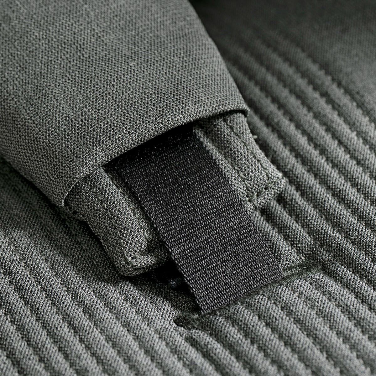 Joie Parcel LX Signature Stroller - Evergreen 11