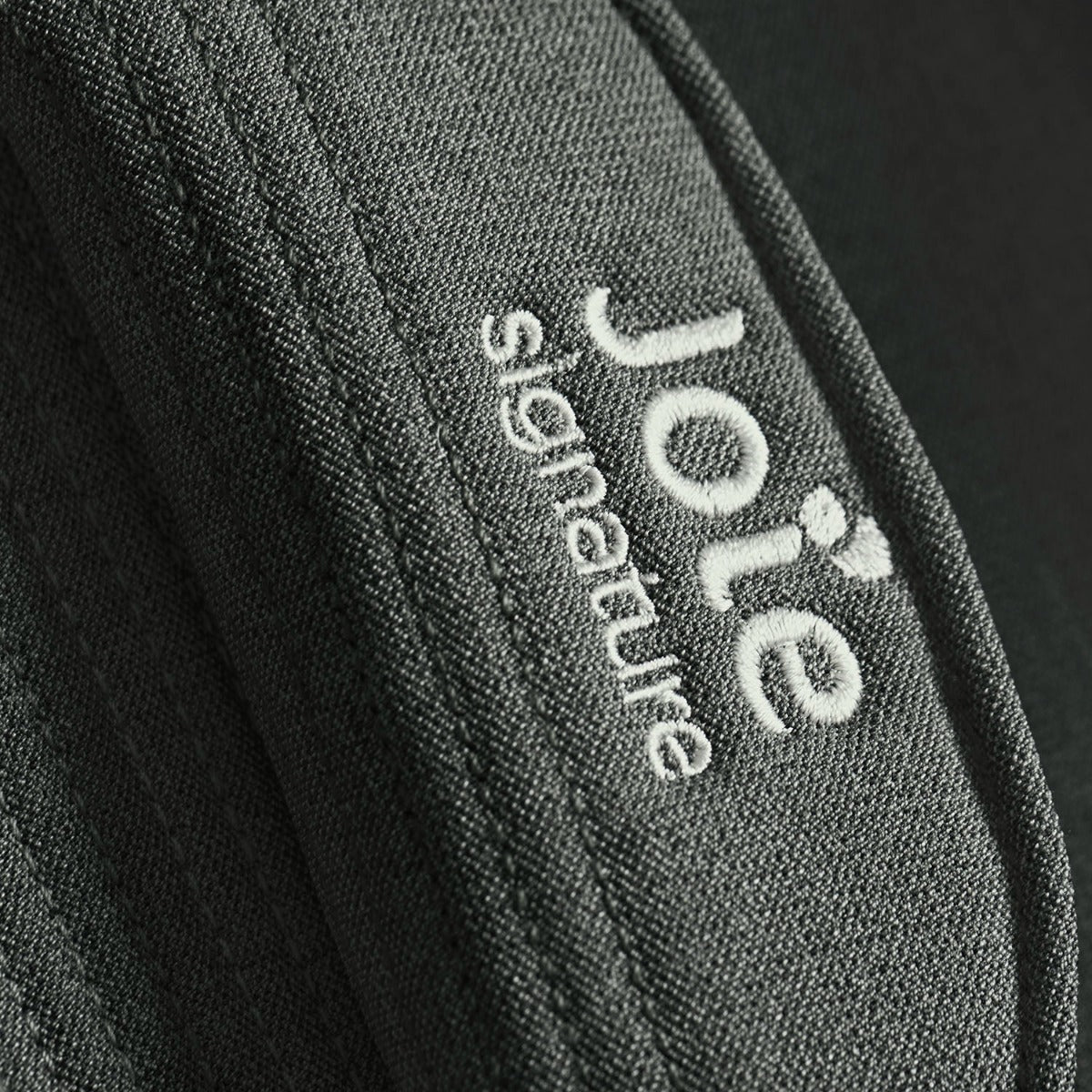 Joie Parcel LX Signature Stroller - Evergreen 18