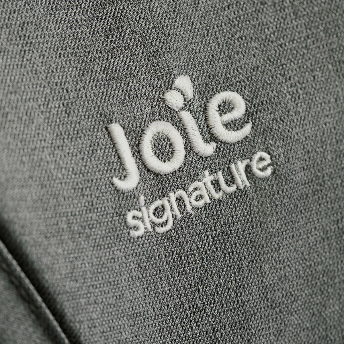 Joie Parcel LX Signature Stroller - Evergreen 20