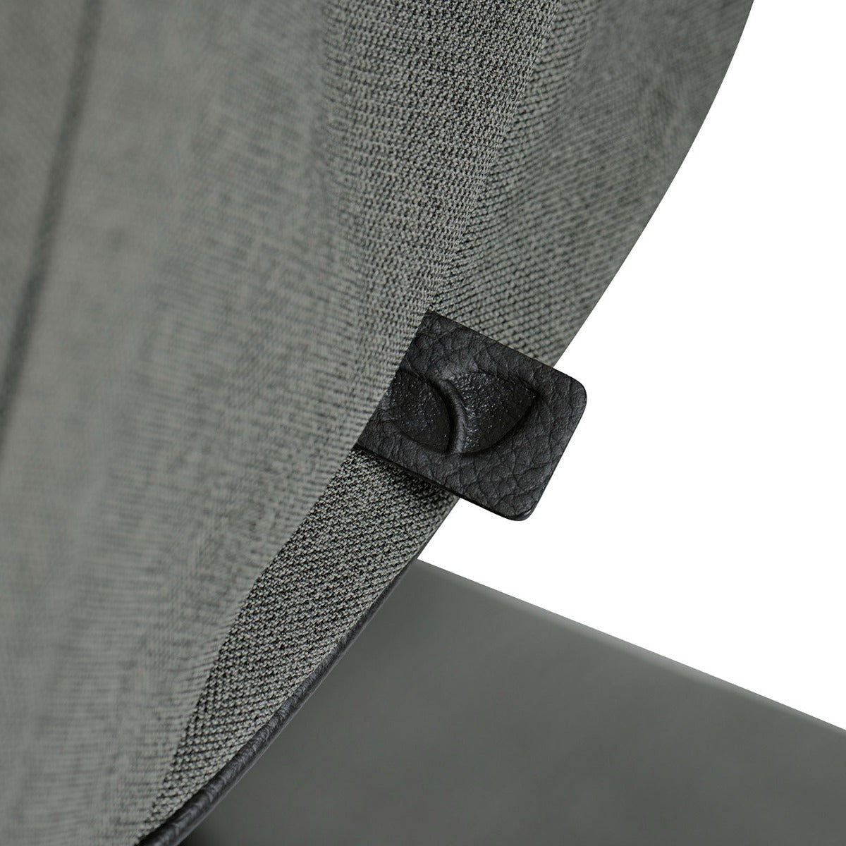 Joie Parcel LX Signature Stroller - Evergreen 21