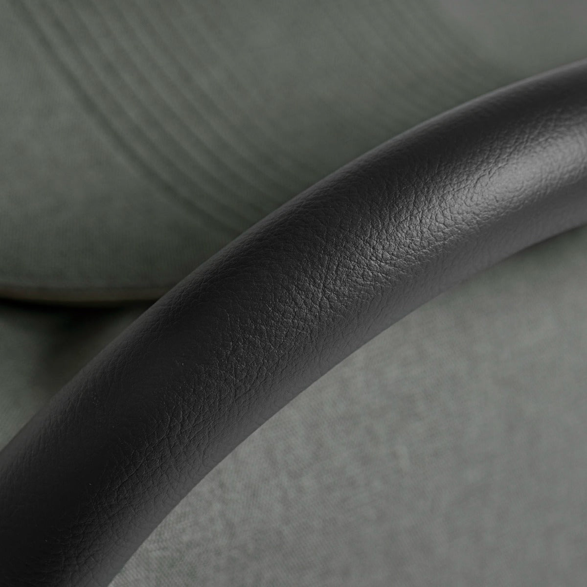 Joie Parcel LX Signature Stroller - Evergreen 25