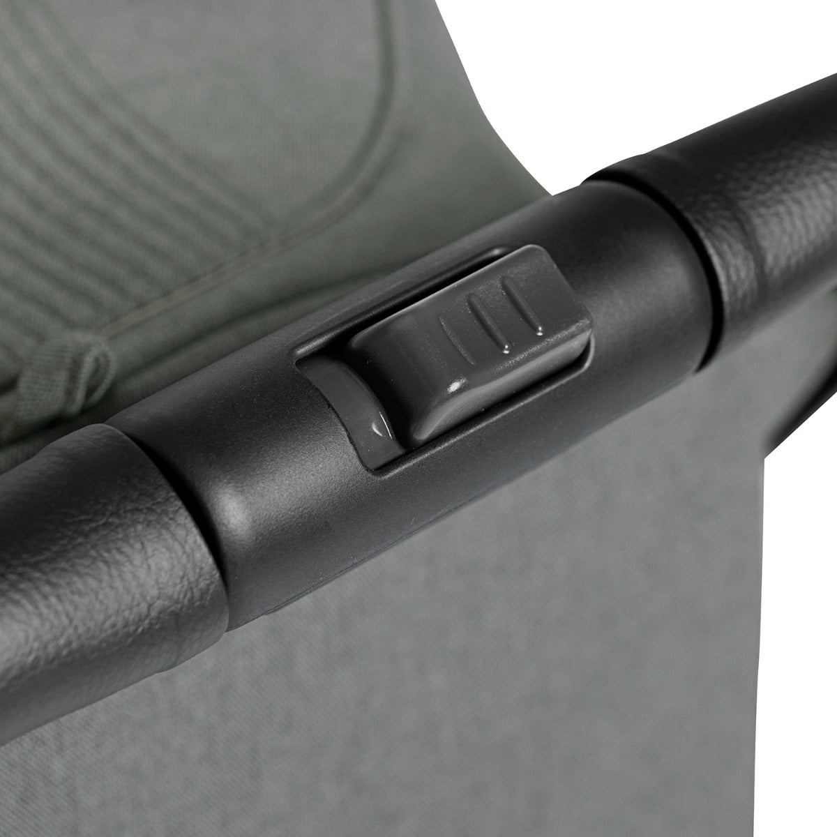 Joie Parcel LX Signature Stroller - Evergreen 26