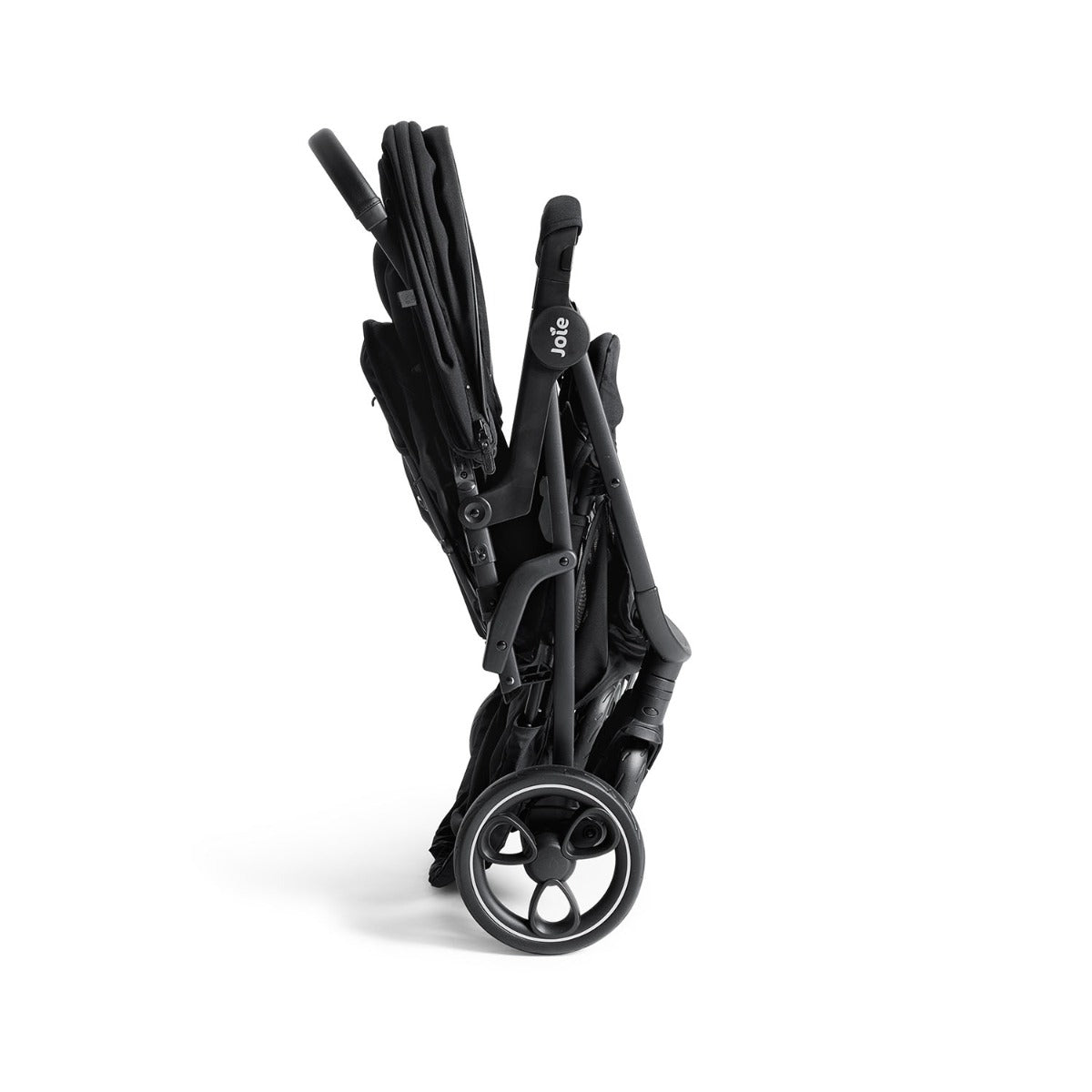 Joie Estrella Signature Twin Pushchair - Eclipse 5