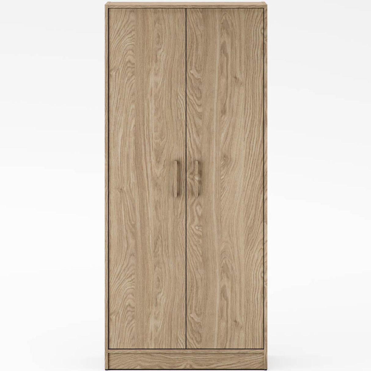 Silver Cross Geneva Wardrobe