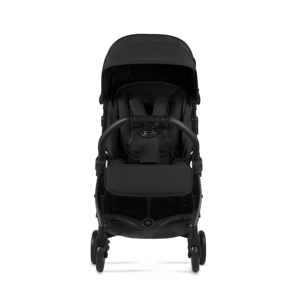 Silver Cross Jet 5 Stroller - Space 2
