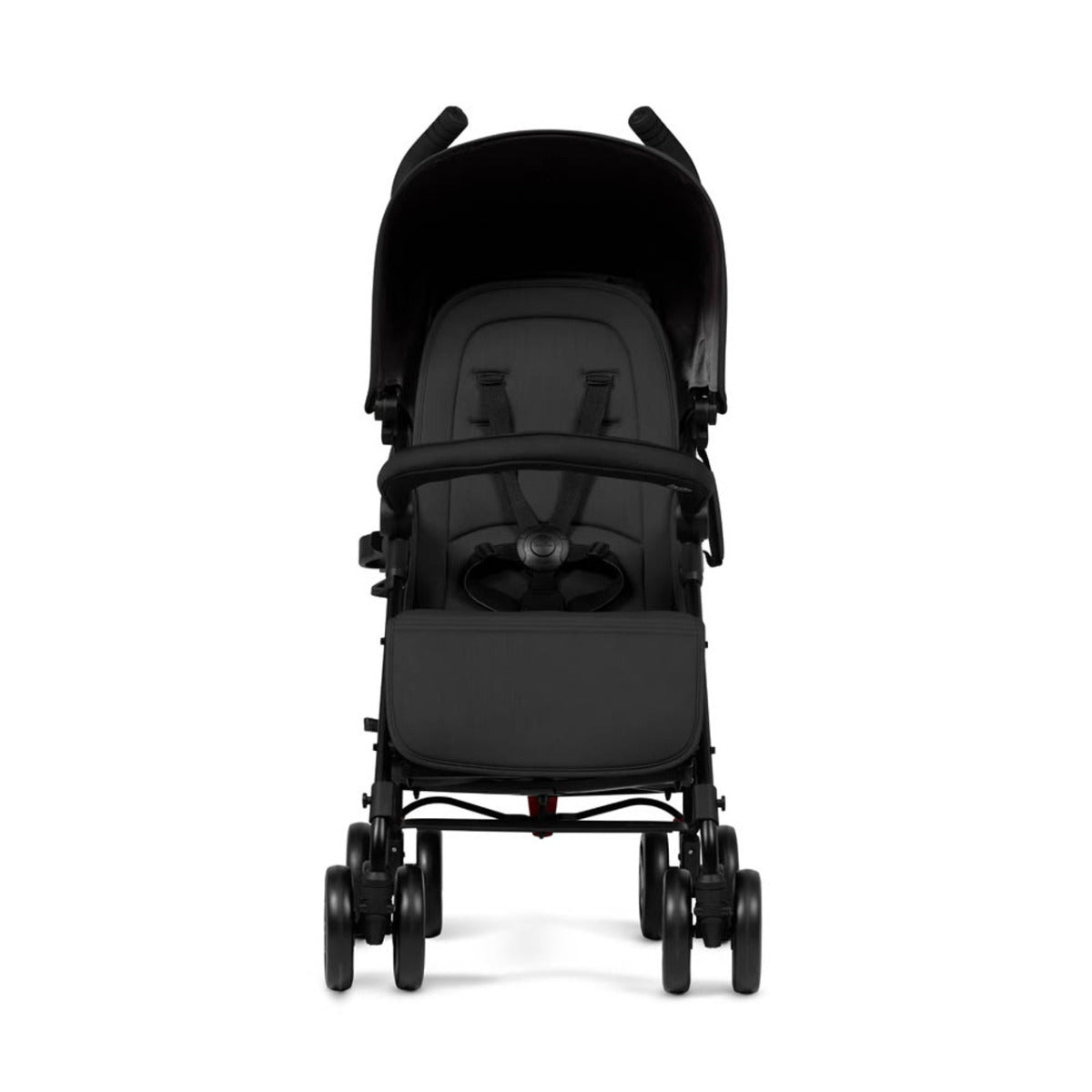 Silver Cross Pop Stroller - Space 2