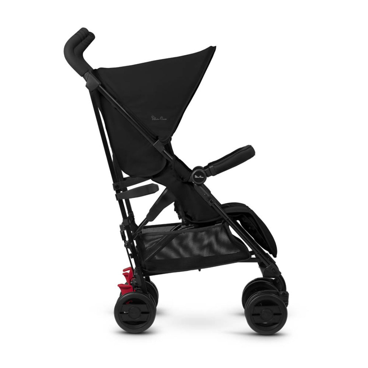 Silver Cross Pop Stroller - Space 3