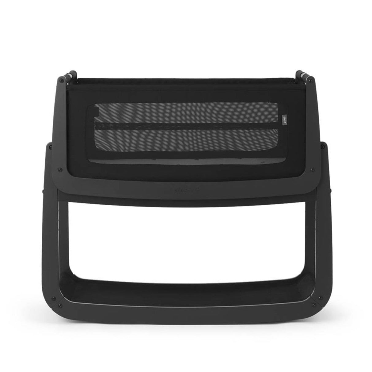 Snuzpod 5 Bedside Crib 5