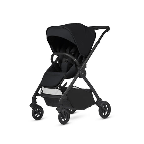 Silver Cross Dune 2 Pushchair - Space 1