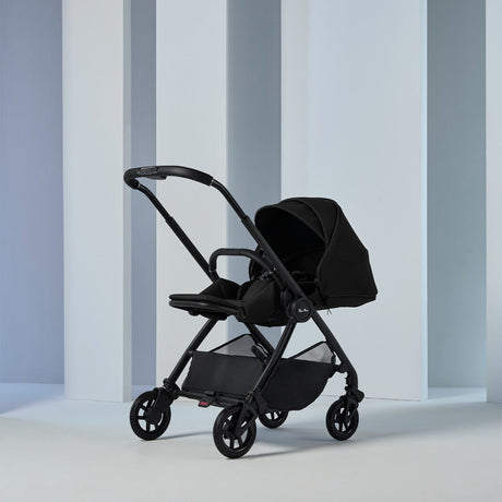 Silver Cross Dune 2 Pushchair - Space 7