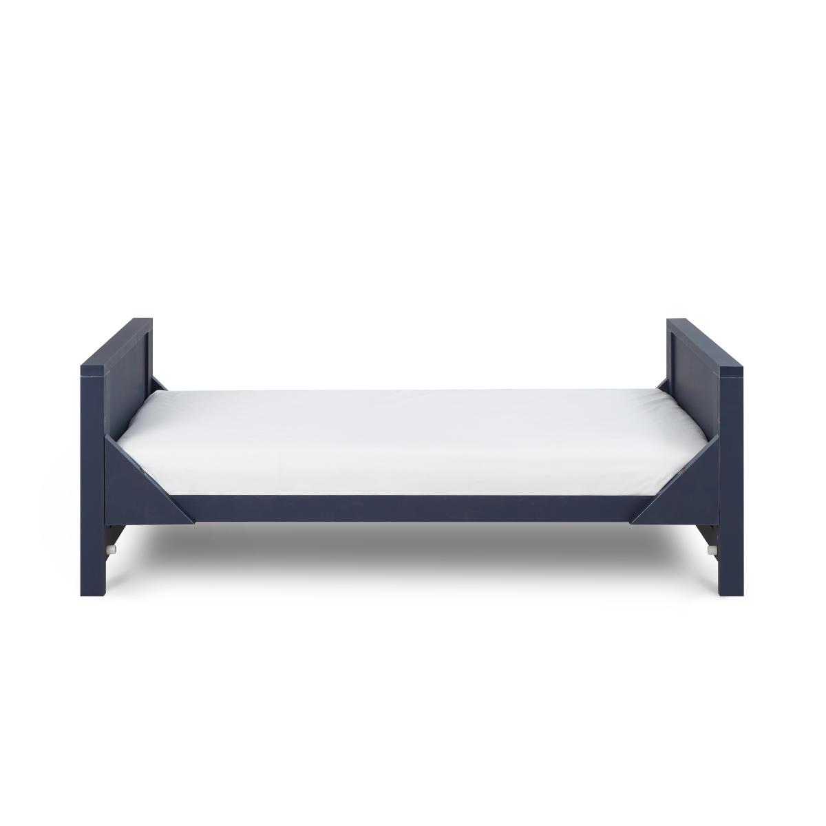 Tutti Bambini Tivoli 2 Piece Room Set - Navy