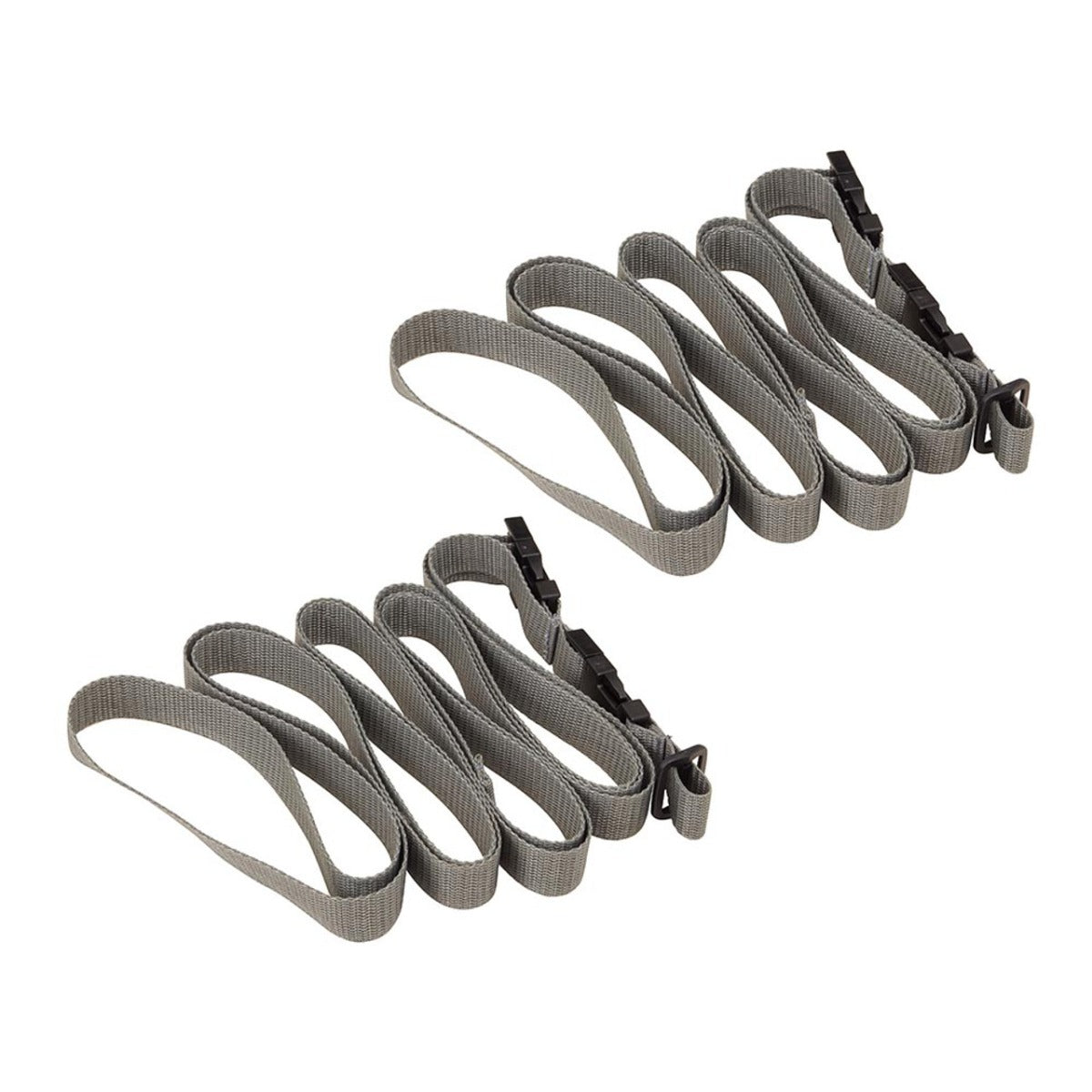 Tutti Bambini CoZee Bedside Crib - Oak and Charcoal 3