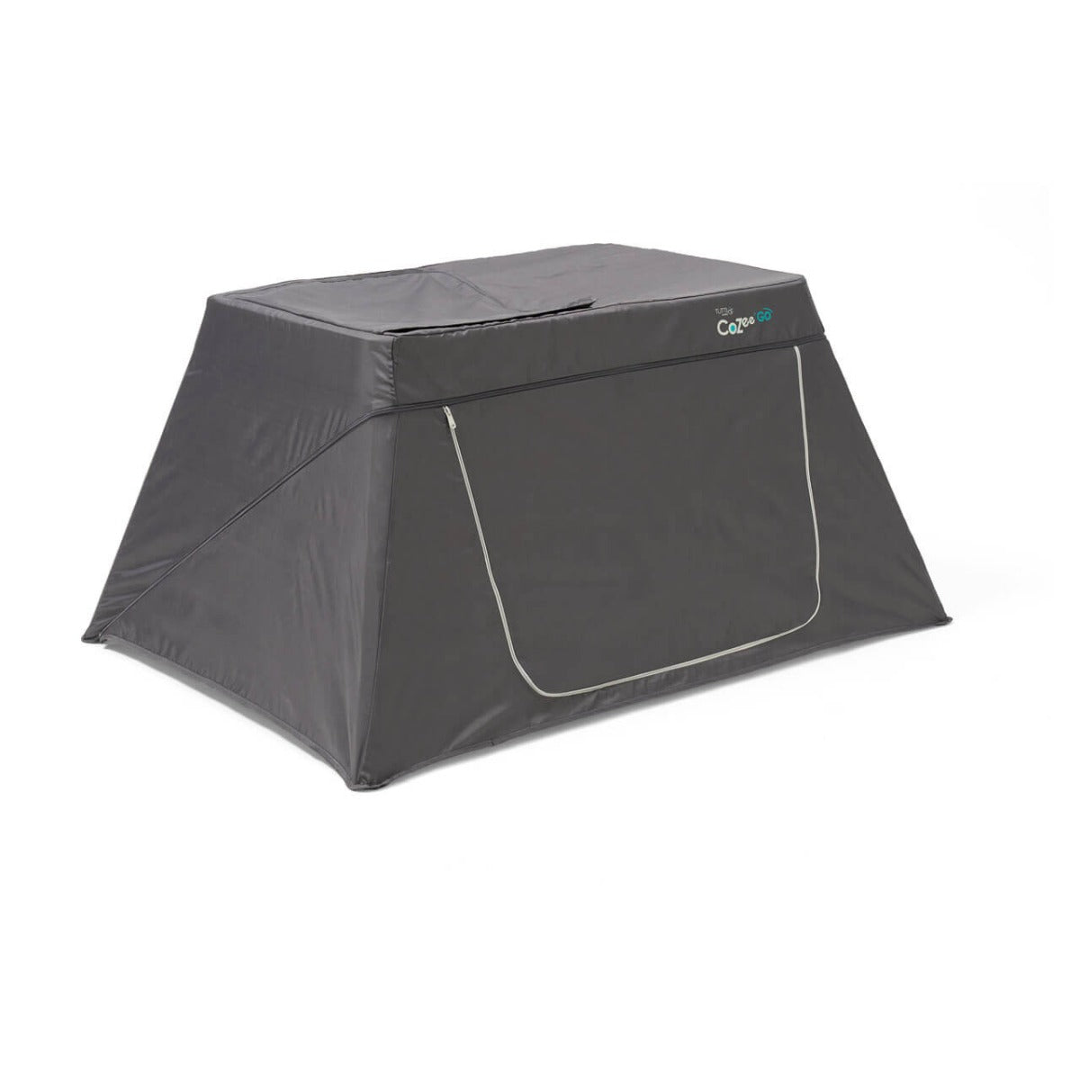 Tutti Bambini CoZee Go Day & Night Shade 1