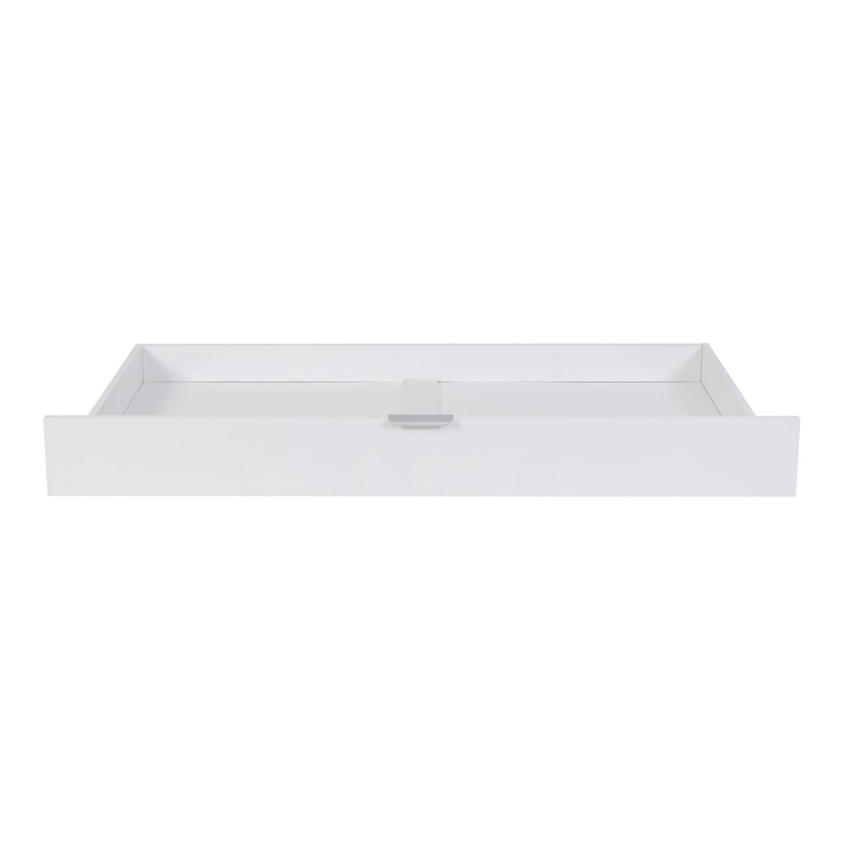 Tutti Bambini Underbed Drawer - White 2