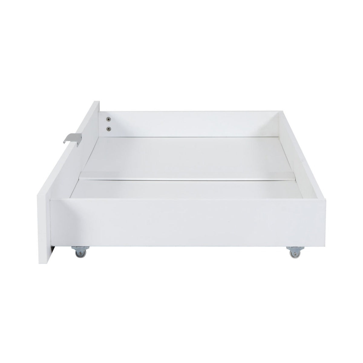 Tutti Bambini Underbed Drawer - White 4