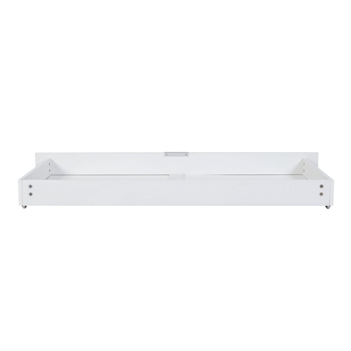 Tutti Bambini Underbed Drawer - White 5
