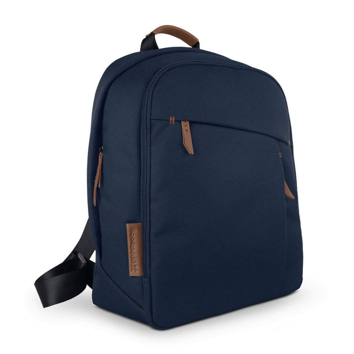 UPPAbaby Changing Backpack - Noa 1