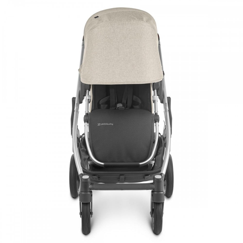 UPPAbaby CRUZ V2 Pushchair - Declan 13