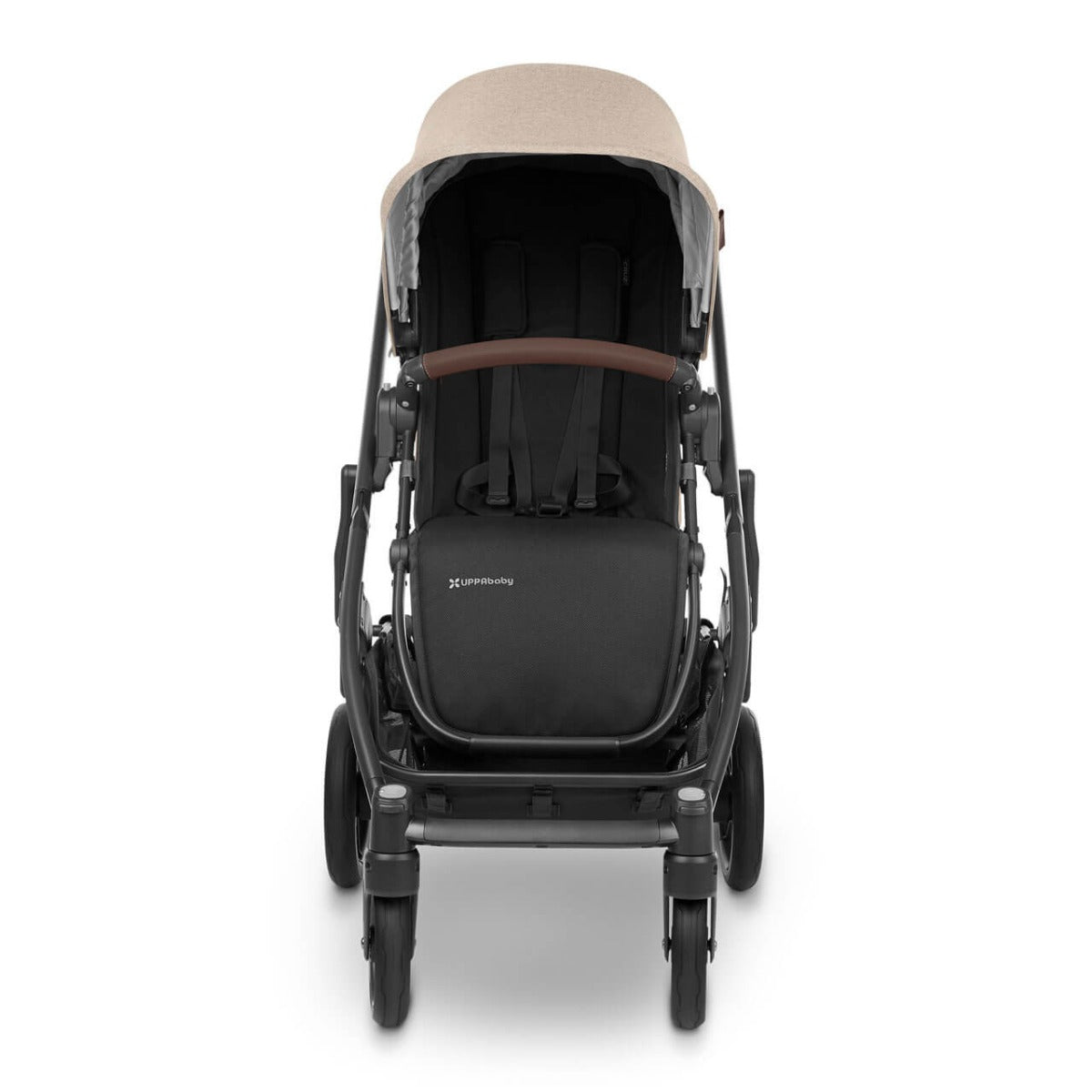UPPAbaby CRUZ V2 Pushchair - Liam 23