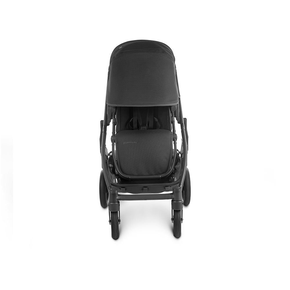 UPPAbaby CRUZ V2 Pushchair - Jake 9