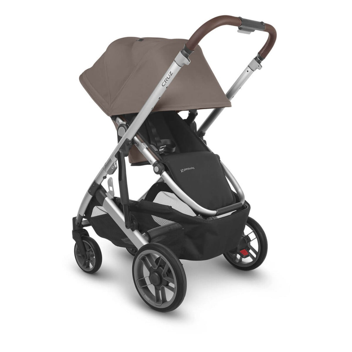 UPPAbaby CRUZ V2 Pushchair - Theo 19