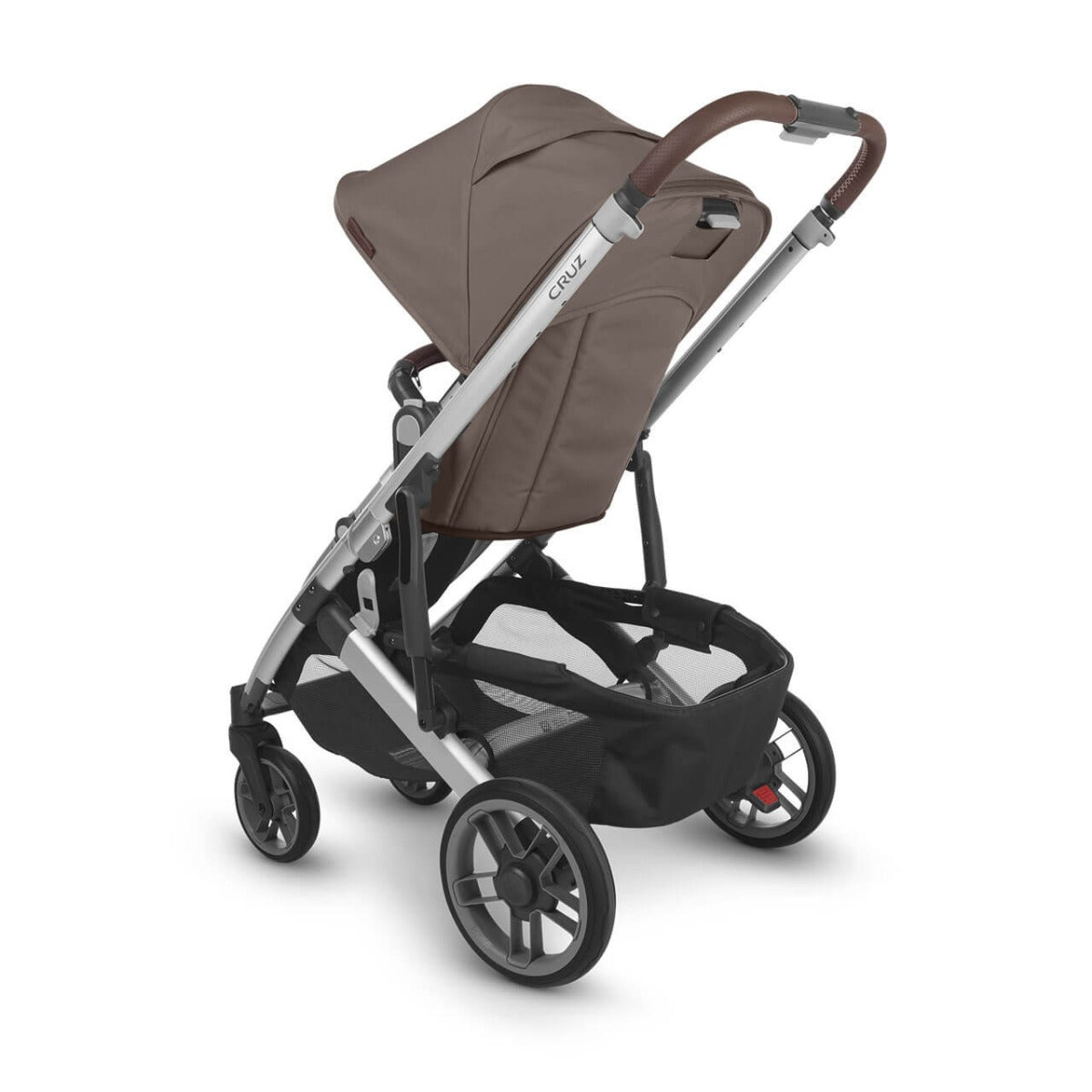 UPPAbaby CRUZ V2 Pushchair - Theo 22