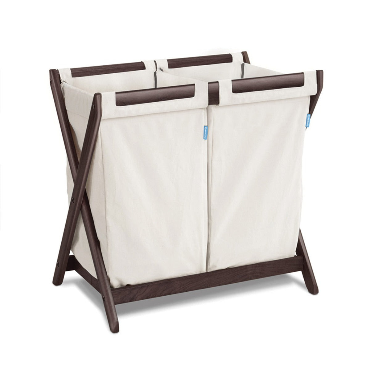 UPPAbaby Carrycot Stand Laundry Insert 1