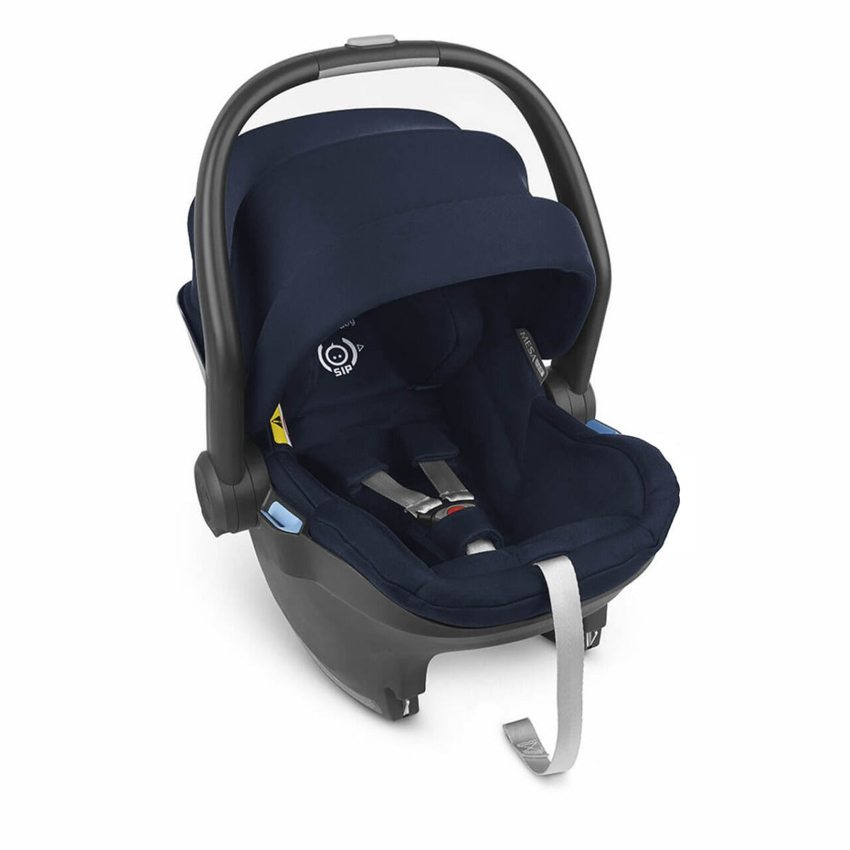 UPPAbaby Mesa i-Size Car Seat - Noa 1