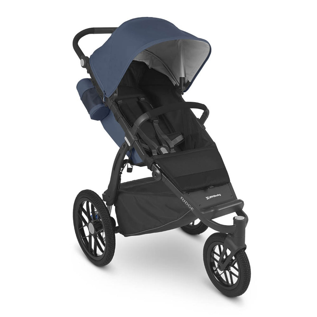UPPAbaby Ridge Bumper Bar 2