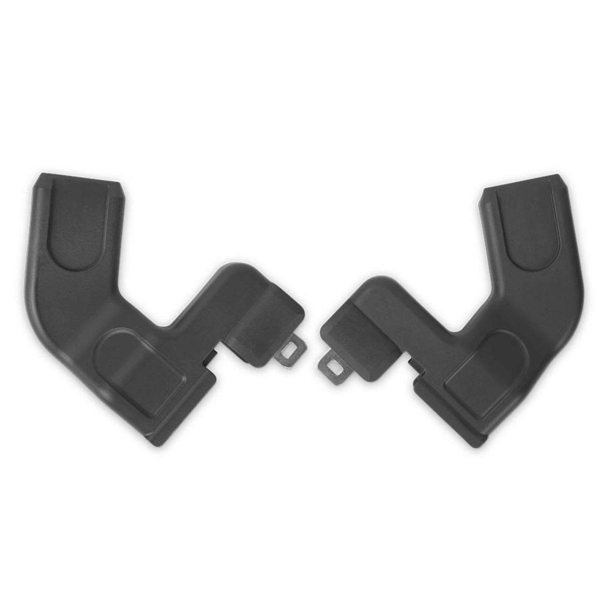 UPPAbaby Ridge Multi Car Seat Adaptor 1