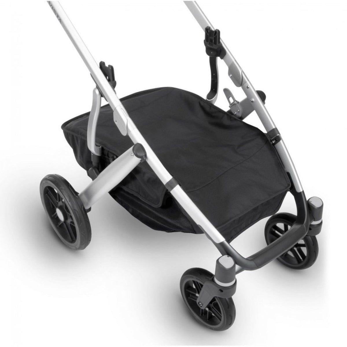 UPPAbaby VISTA /CRUZ V2 Basket Cover 1