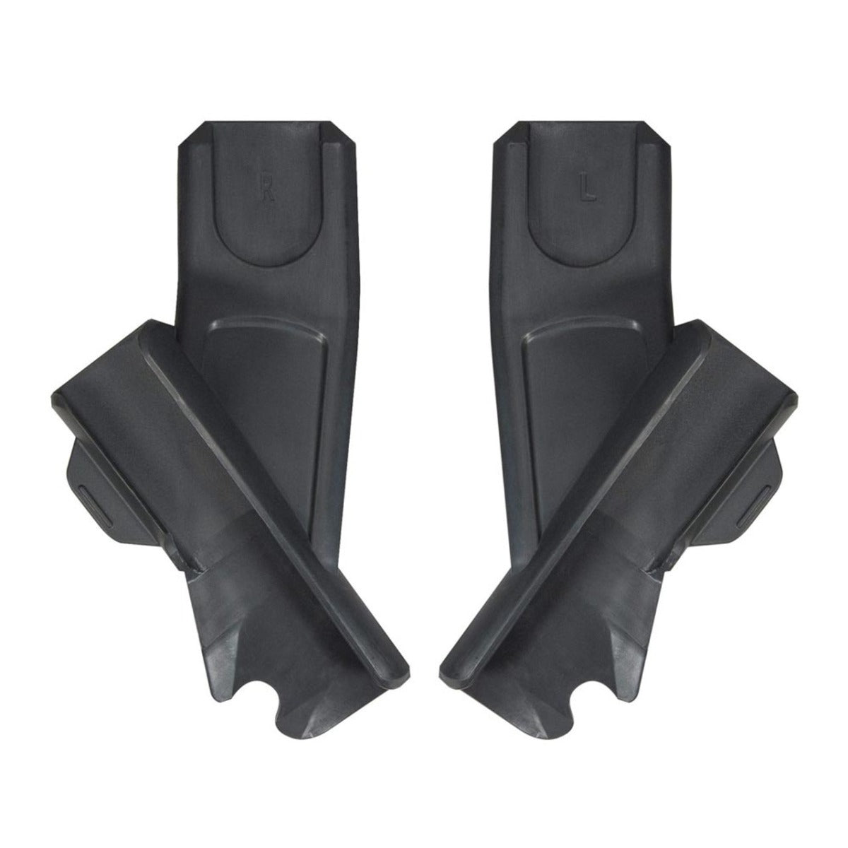 UPPAbaby Vista Lower Multi Car Seat Adapter 1