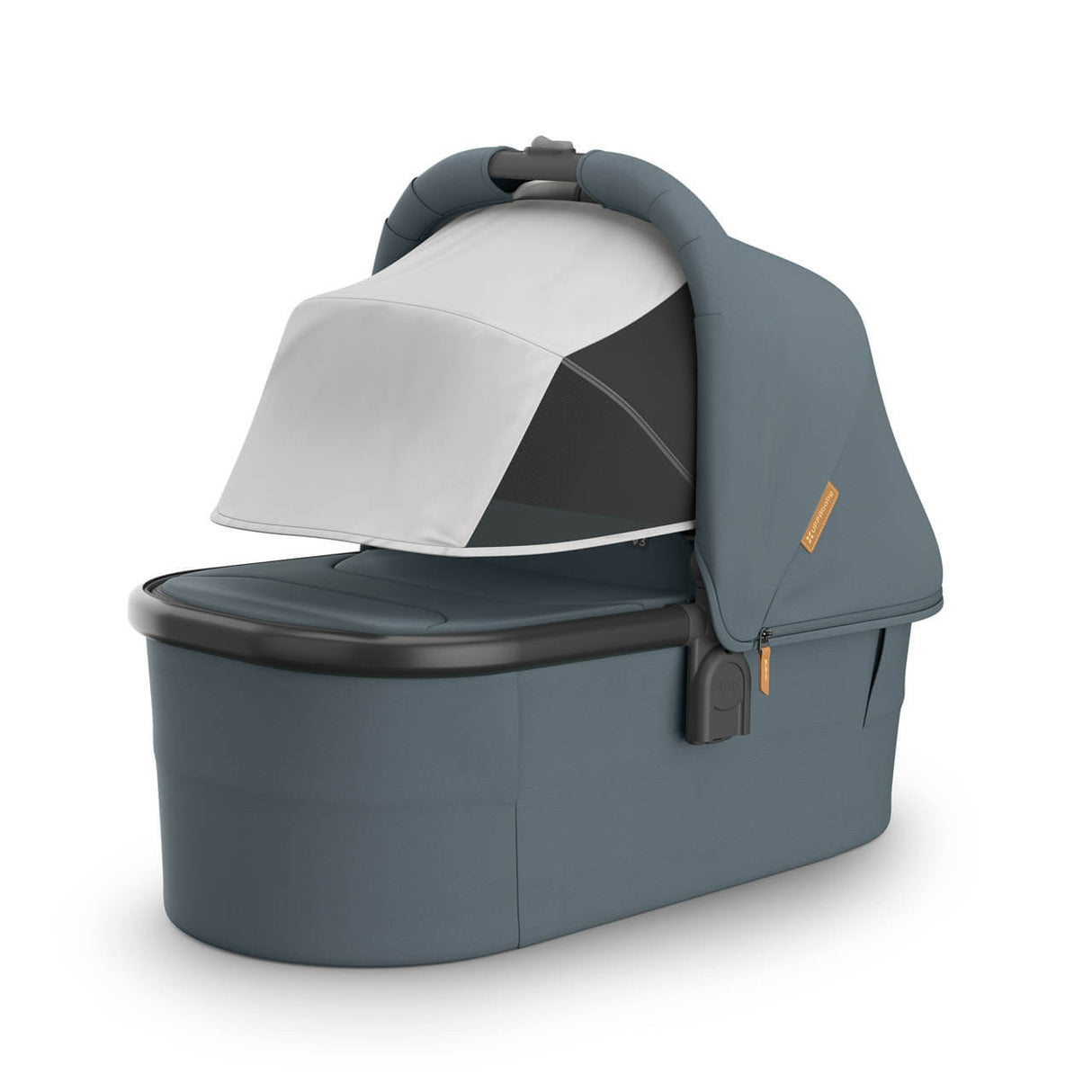 UPPAbaby V3 Carrycot - Dillan