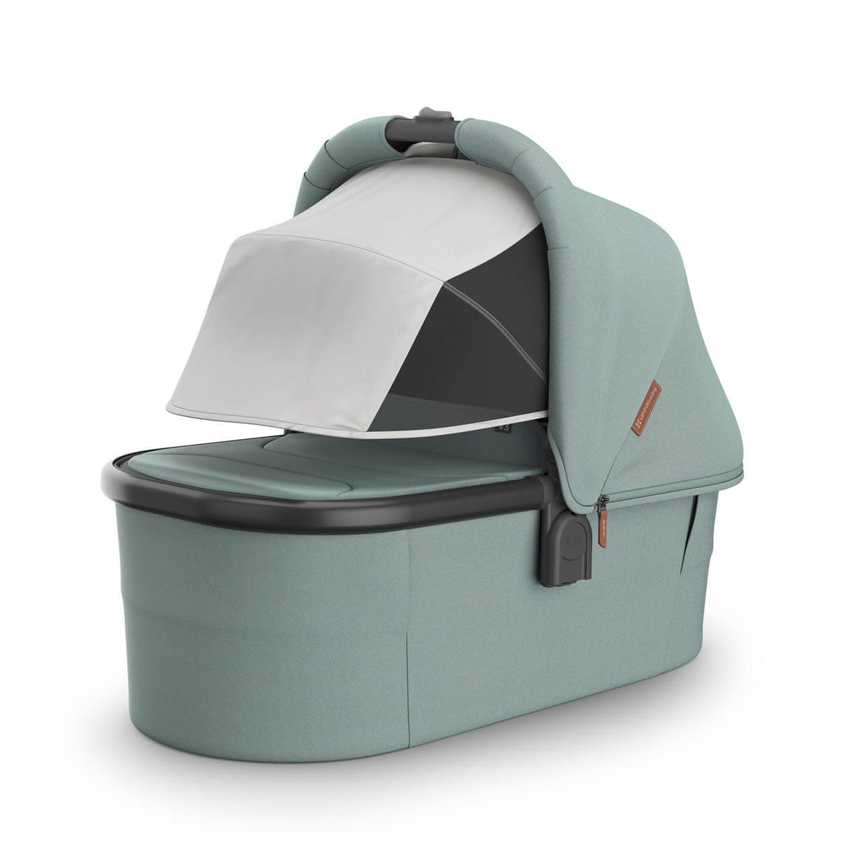 UPPAbaby V3 Carrycot - Kenzi