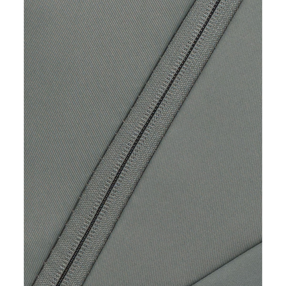 Venicci Upline 2 3-in-1 Maxi-Cosi Cabriofix iSize Travel System Bundle - Aloe 5