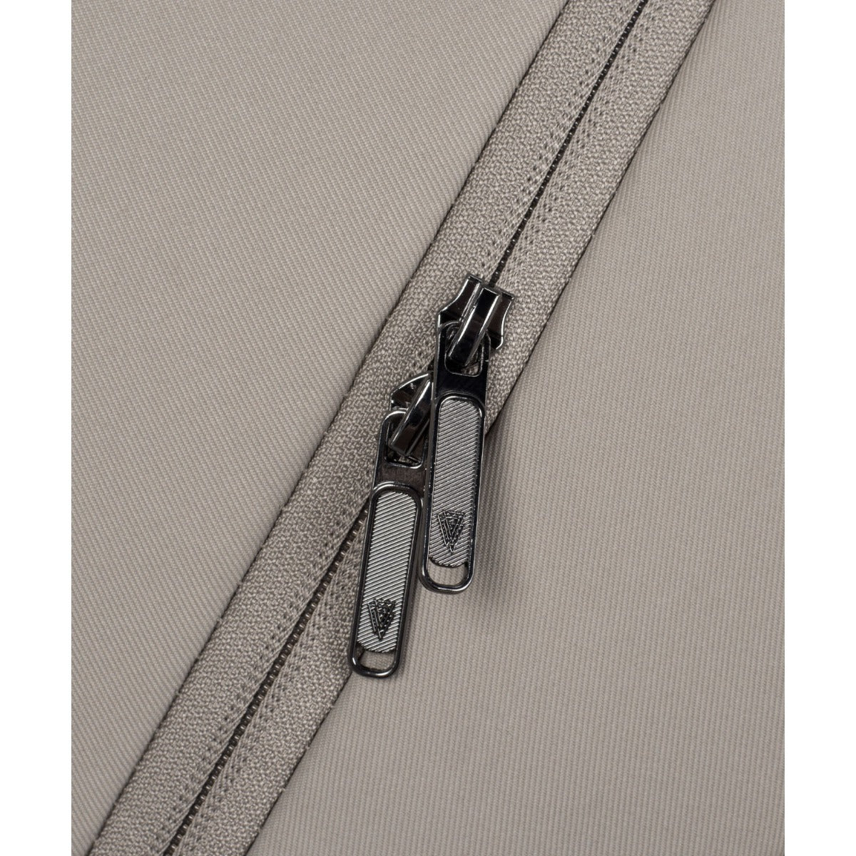 Venicci Upline 2 3-in-1 Tiago Travel System Bundle - Taupe 6