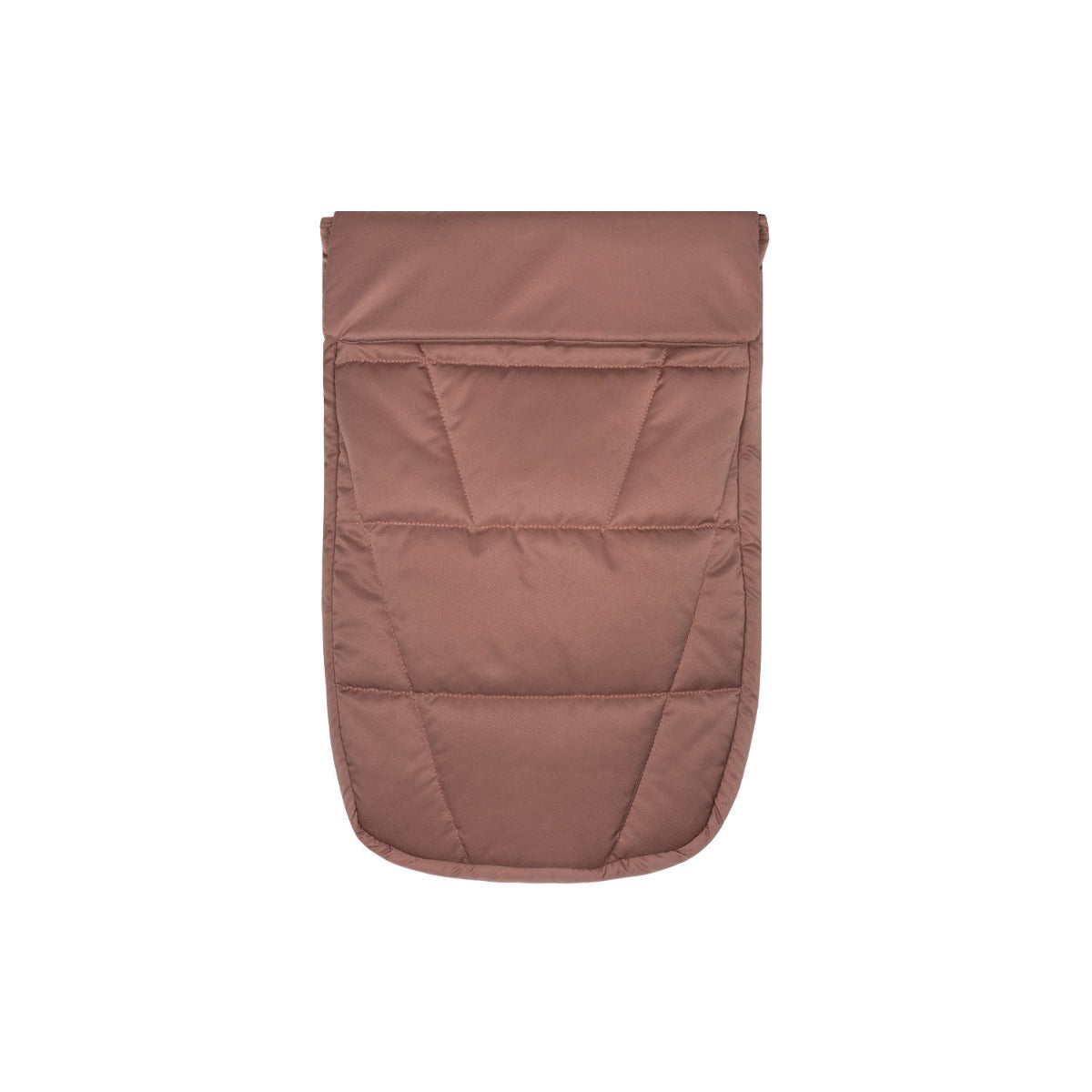 Venicci Vero Stroller - Blush 2