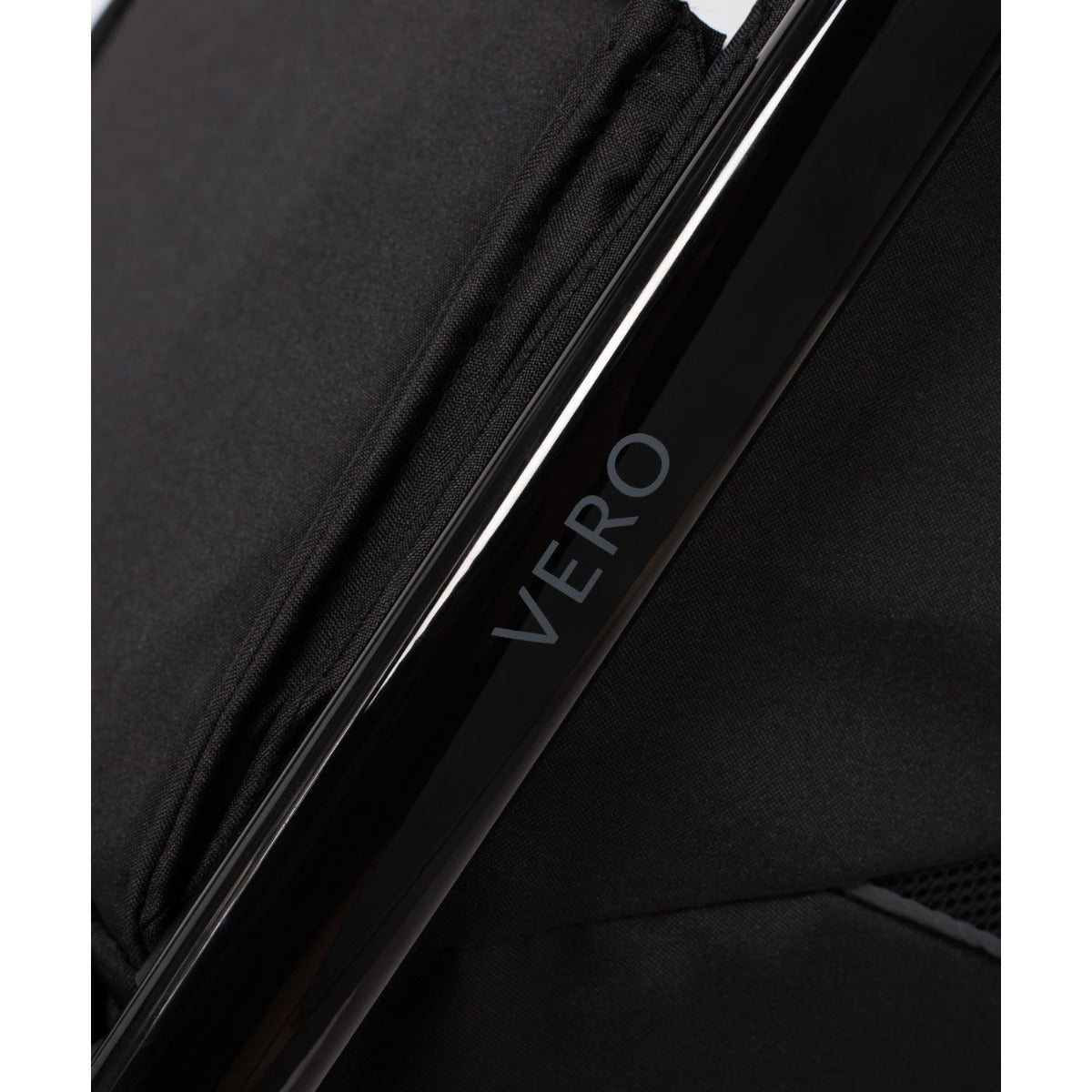 Venicci Vero Stroller - Blush 3