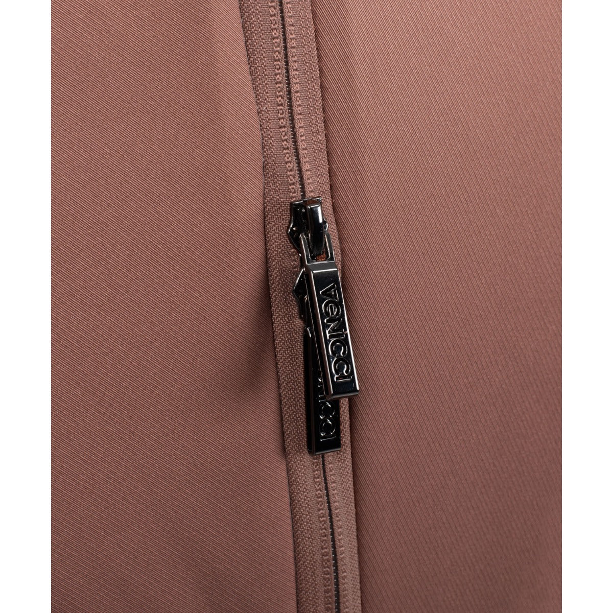 Venicci Vero Stroller - Blush 5