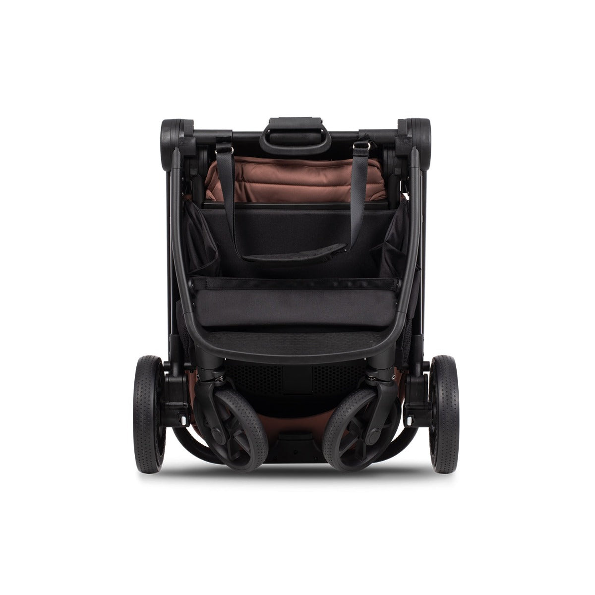 Venicci Vero Stroller - Blush 10