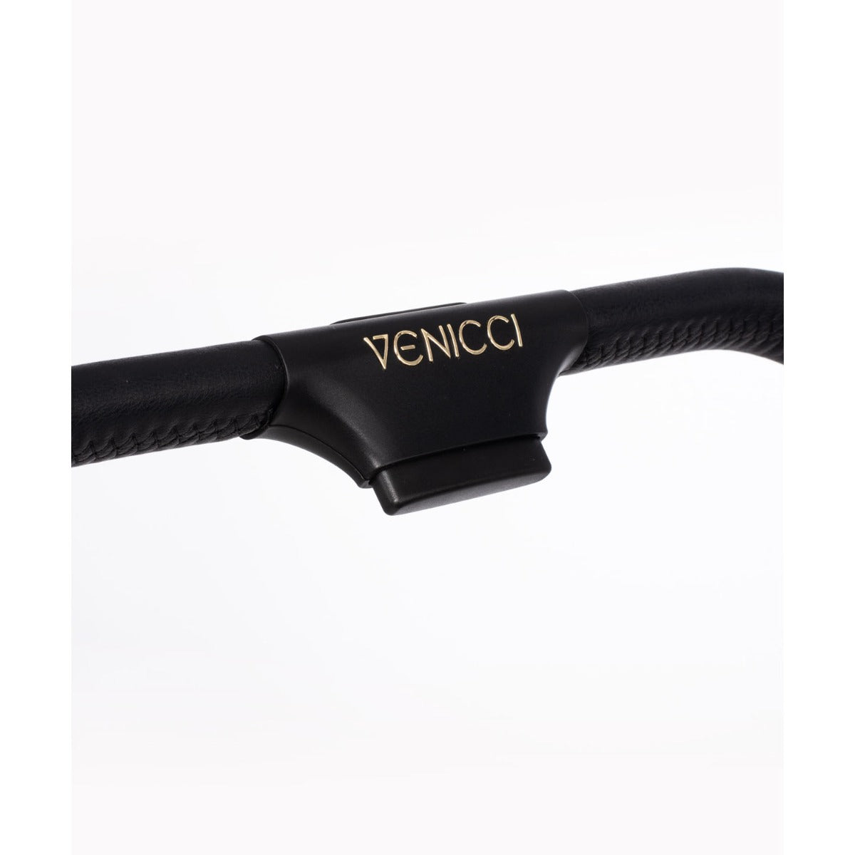 Venicci Vero Stroller - Blush 6